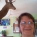 Ella Pop - Facebook