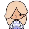😙ella pop😊 - @zully.35 - TikTok