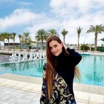Ella Pop - @madaboutella - Instagram