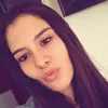 Ella Pop - @ellapop2000 - TikTok