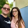 Ella Pop - @ellapop15 - TikTok