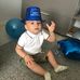Ella Pop - Facebook