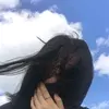 Ella Pop - @ella.pop7 - TikTok