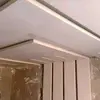 Ella pop - @ella.pop56 - TikTok