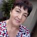 Ella Pop - Facebook