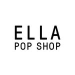Ella Pop Shop Vintage - @ellapopshop - Instagram