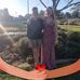 Ella Pope - Facebook