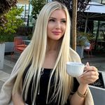 🌸Элла🌸 - @ella_popelushko - Instagram