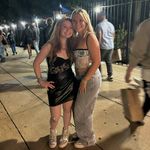 ELLA POPMA - @ella.popma - Instagram