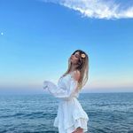 𝓔𝓵𝓵𝓪 𝓹𝓸𝓹𝓸𝓿𝓲𝓽𝓬𝓱 - @ella.popovitch - Instagram