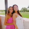 ella_popps - @ella_popps - TikTok