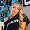 𝐄𝐥𝐥𝐚 𝐏𝐨𝐩𝐰𝐞𝐥𝐥 - @_ellapopwell - TikTok