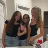 ellabpopps - @ellabpopps - TikTok