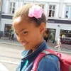 ellapop - @musikkella - TikTok