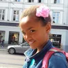 ellapop - @vonhof - TikTok