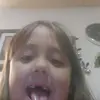 ellapope - @beckysmith1639 - TikTok