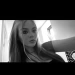 ella ♡ - @ella.porterr_ - Instagram