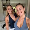 ella 🍄 - @ellaaporter - TikTok