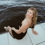 ella - @ellaporterrr - Instagram
