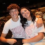 Ella Lambert + Porter Brumfield - @ellaporter.flicks - Instagram