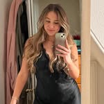 Ella Porter - @ella_j_p - Instagram