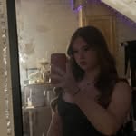 Ella Porter - @ell80x_ - Instagram