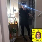 Ella Porter - @ellaporter1612 - Instagram