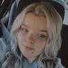 Ella Porter - @ella_porter - TikTok