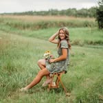 Ella Porter - @ellaporter0812 - Instagram