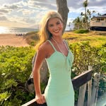 ella porter - @egraceporter - Instagram