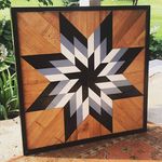Ella Porter - @porterbarnquilts - Instagram