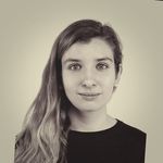 Ella Porter - @ella_porter_design - Instagram