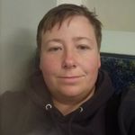 Ella Porter - @ellapcrusaders90 - Instagram