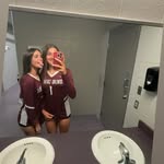 ella porter - @ellas.finstaaa4 - Instagram