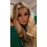 Ella Porter - @ella.porterxo - Instagram