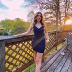 Ella Porter - @ellagraceporter3 - Instagram