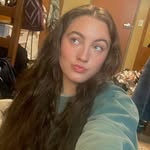Ella Porter - @ellaporterrrr - Instagram