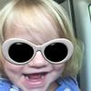Ella Porter - @ellaport - TikTok