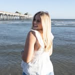 Ella Porter - @ellak.porter - Instagram