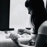 Ella Porter - @ellaporterstudio - Instagram