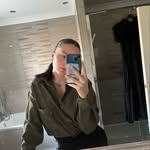 Ella Porter - @ella.porterrr - Instagram