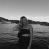 ella🍸 - @ellaporter04 - TikTok