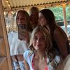 ellaporter.4 - @ellaporter.4 - TikTok