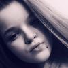 ella.porter59 - @ella.porter59 - TikTok