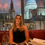 EP - @_ella_porter - Instagram