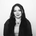 St. Louis hairstylist - @ellaporterhair - Instagram