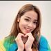 Ella Pasay - Facebook