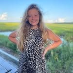 Ella Posey - @posey.pops - Instagram