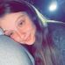 Ella Posey - Facebook