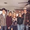 Ellaposey - @ellaposey29 - TikTok
